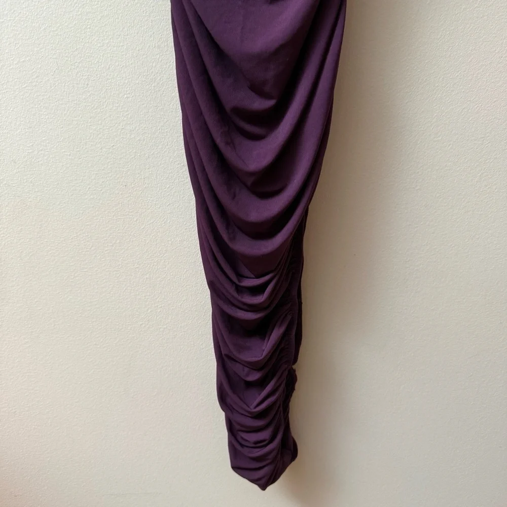 Forever 21 Bundle of 2 Small Dresses - Picture 12 of 15
